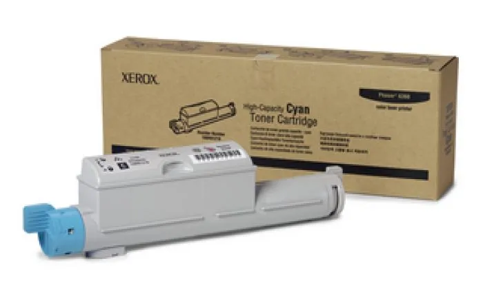 Xerox 106R01218