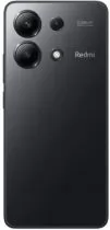 фото Xiaomi Redmi Note 13 8/128GB