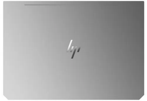 HP ZBook 15 Studio G5