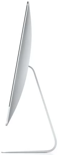 Apple iMac with Retina 4K