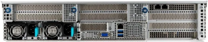 фото ASUS RS720A-E11-RS24U/10G/1.6KW/24NVMe/OCP