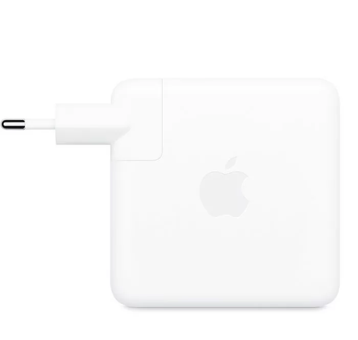 фото Apple 96W USB-C