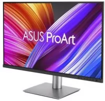 фото ASUS ProArt PA329CRV