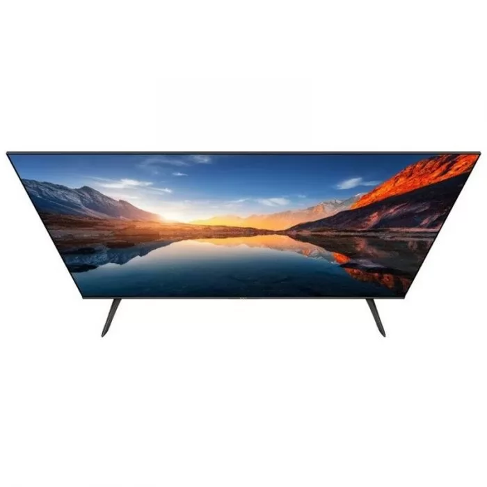 Xiaomi MI TV A 65 2025