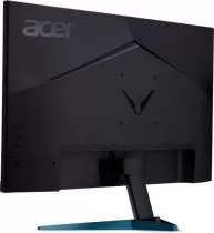 Acer Nitro VG270UEbmiipx