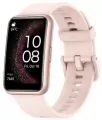 Huawei Watch FIT SE Stia-B39