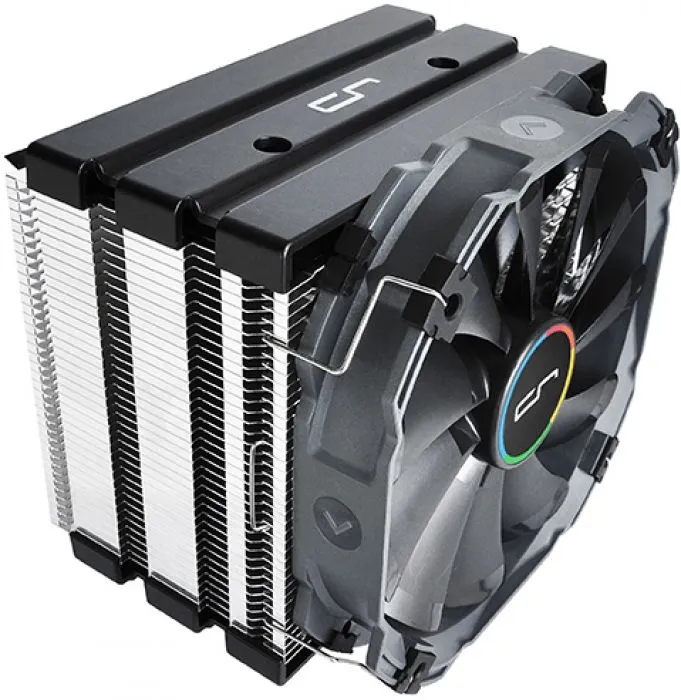 Cryorig CR-H5A