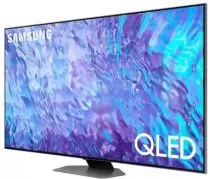 Samsung QE75Q80CAUXCE