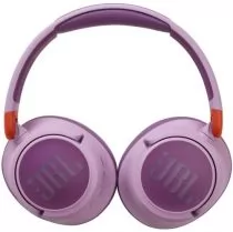 JBL JR460NC Kids