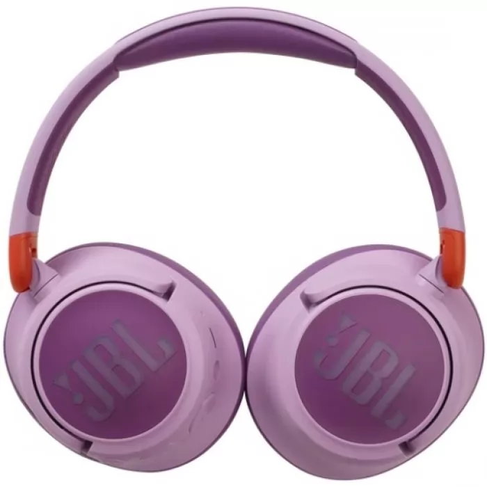 JBL JR460NC Kids