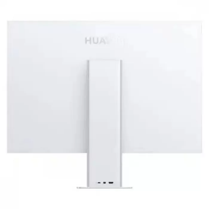 Huawei B7-281U