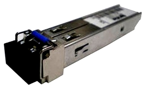 Трансивер XFUSION 34060494-002 Optical transceiver,SFP+,850nm,10Gb/s,-7.3~-1dBm,-9.9dBm,LC, MM,0.3km acd sfp plus sr03 sfp 10gbase sr lc mm 850nm 300m