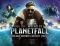 Paradox Interactive Age of Wonders: Planetfall - Deluxe Edition Content