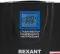 Rexant 11-5026