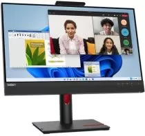 Lenovo ThinkVision TIO24 Gen 5