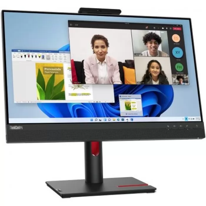 Lenovo ThinkVision TIO24 Gen 5