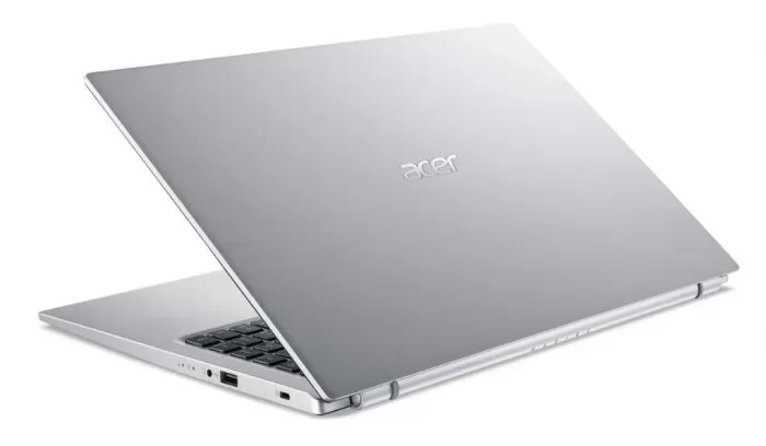 Acer Aspire 3 A315-58G-5182