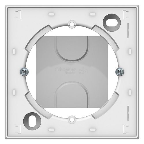 

Коробка Schneider Electric ATN000100, ATN000100