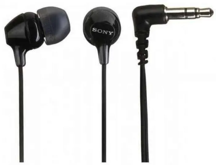 Sony MDR-EX15AP