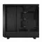 Fractal Design Meshify 2 XL Black TG Dark Tint