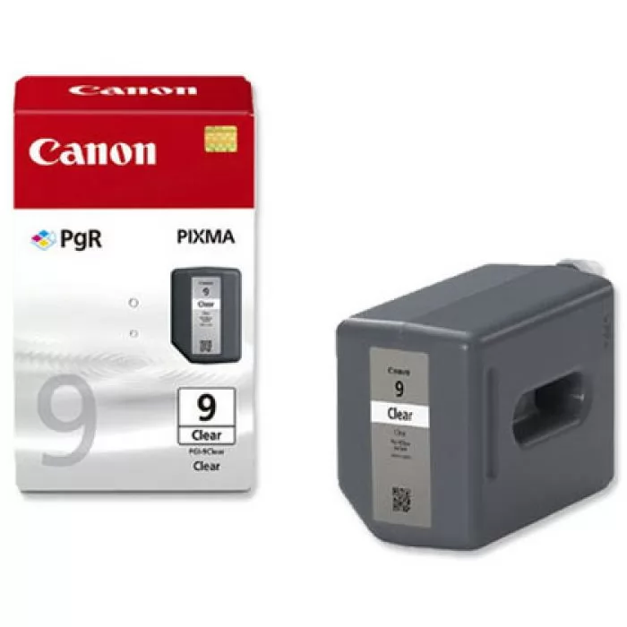 Canon PGI-9