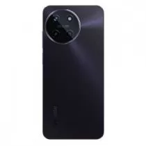 Realme 11 8/256GB