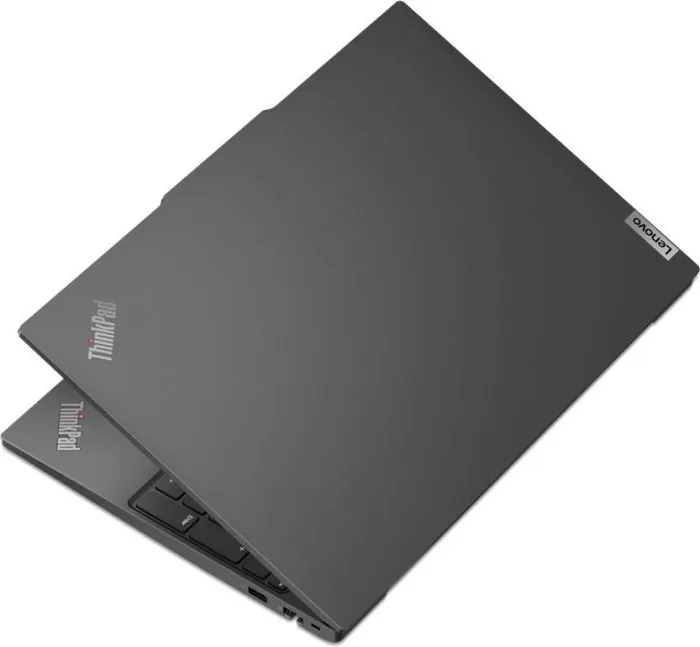 Lenovo ThinkPad E16 Gen 1