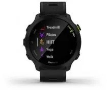 Garmin Forerunner 55