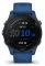 фото Garmin Forerunner 255