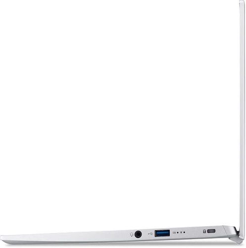 Ноутбук Acer Swift 3 SF314-43-R16V NX.AB1ER.018 - фото 6