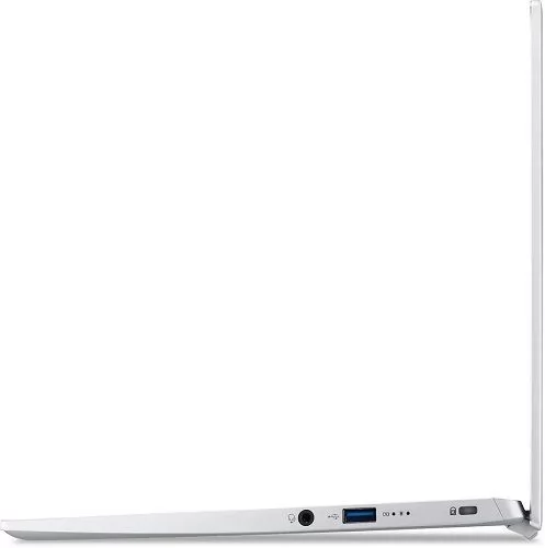 Acer Swift 3 SF314-43-R0MR
