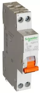 Schneider Electric 12524