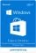 Microsoft Оплата в Магазине Windows 250 рублей