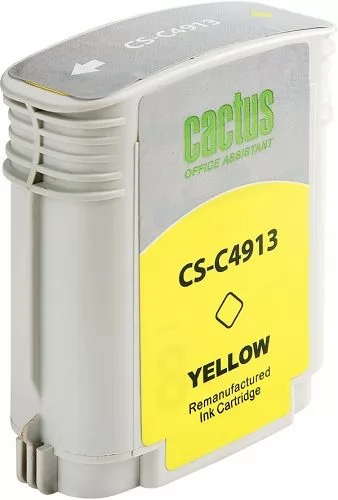 Cactus CS-C4913