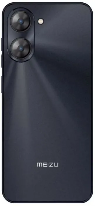 фото Meizu M2416 Mblu 21