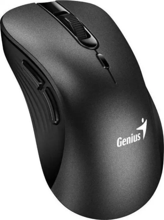 фото Genius Ergo 8100S Black