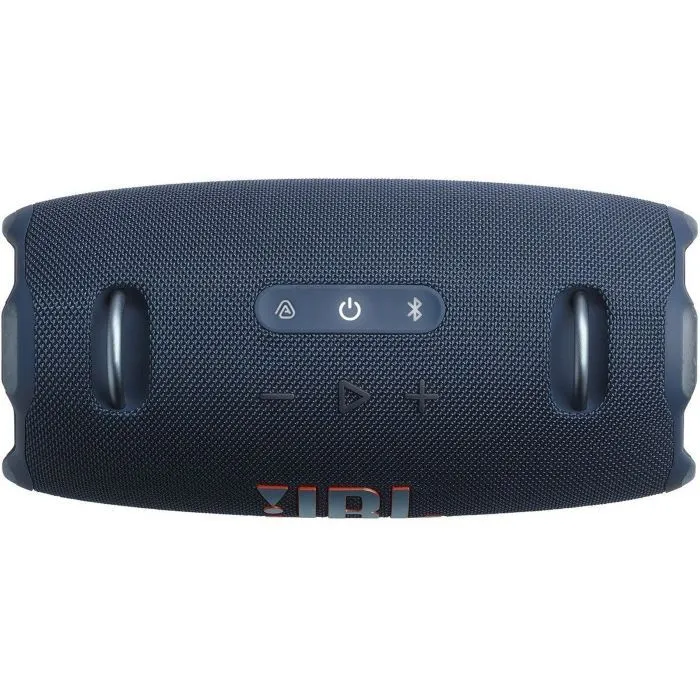 фото JBL Xtreme 4