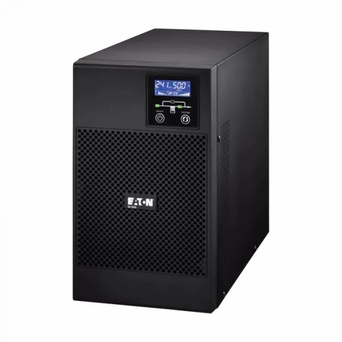 Eaton 9E 3000I