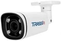 TRASSIR TR-D2123ZCL6 2.7-13.5