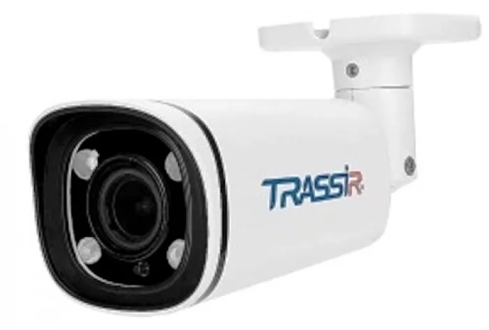 TRASSIR TR-D2123ZCL6 2.7-13.5