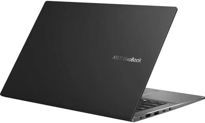 ASUS M433IA-EB276