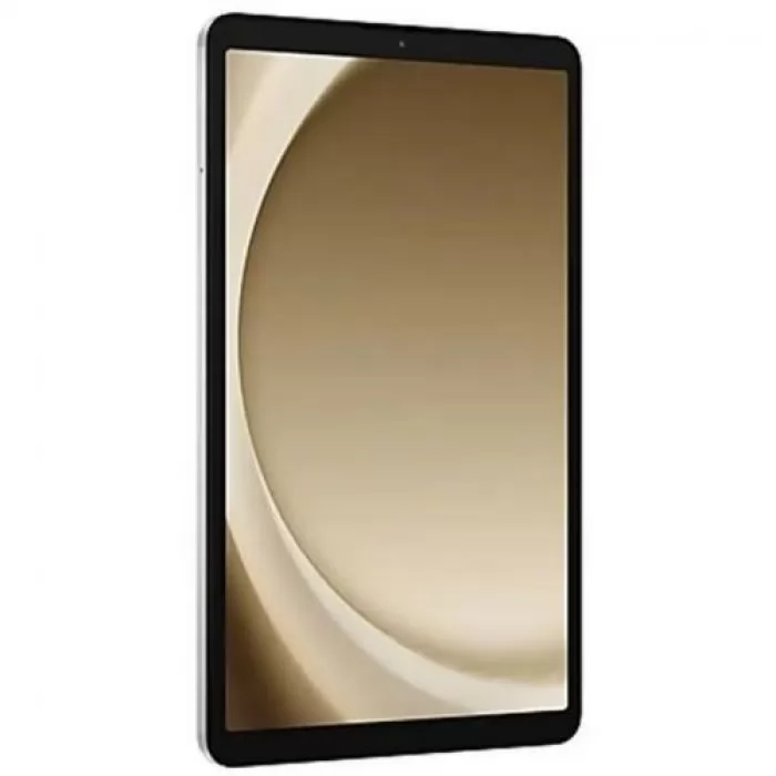 Samsung Galaxy Tab A9 4/64GB Wi-Fi