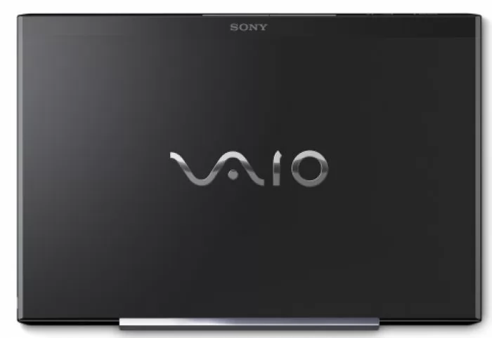 Sony VAIO VPC-SA4S9R/XI