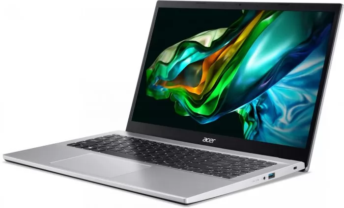 Acer Aspire A315-44P-R3X3