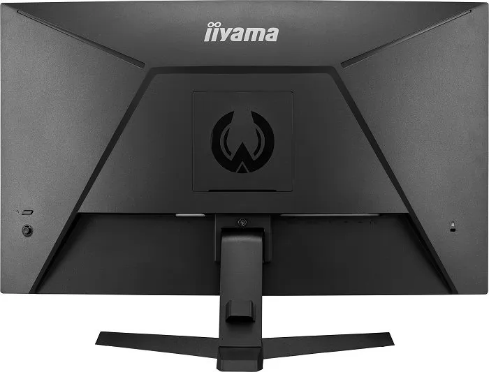 Iiyama Red Eagle G2766HSU-B1