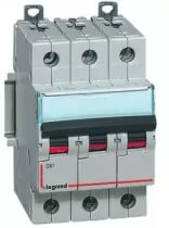 Legrand 407294