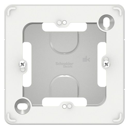 

Коробка Schneider Electric BLNPK000011, BLNPK000011