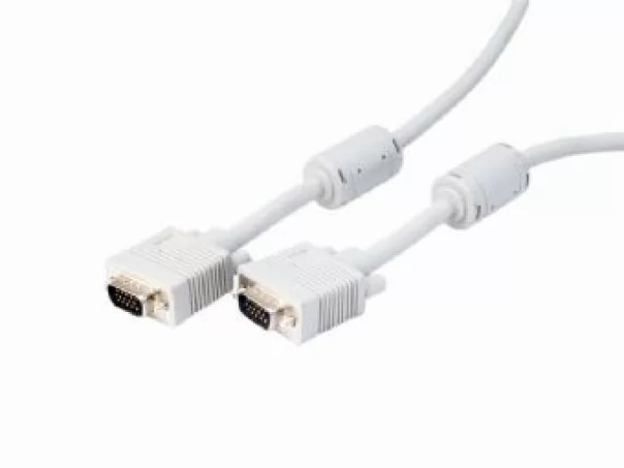 Cablexpert 15M/15M