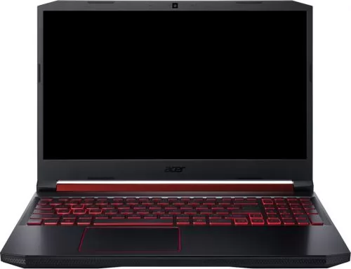 Acer AN515-54-50YQ Nitro