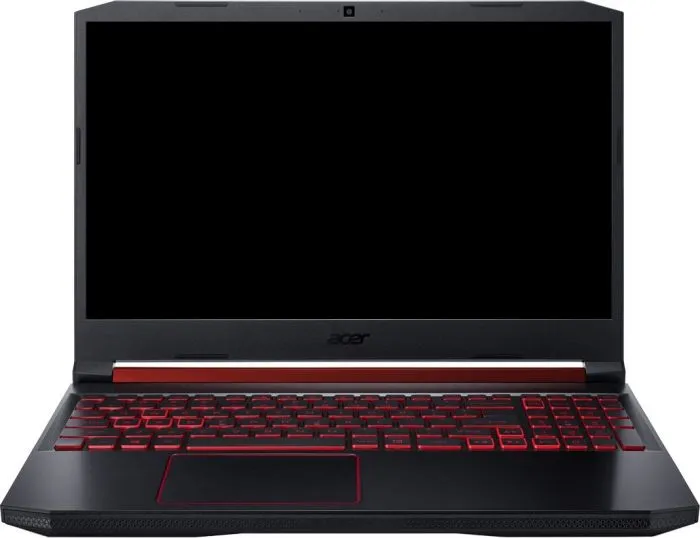 Acer Nitro 5 AN515-54-55GJ